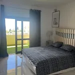Amazing Sea View Studio W Pool