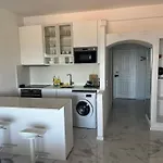 Amazing Sea View Studio W Pool